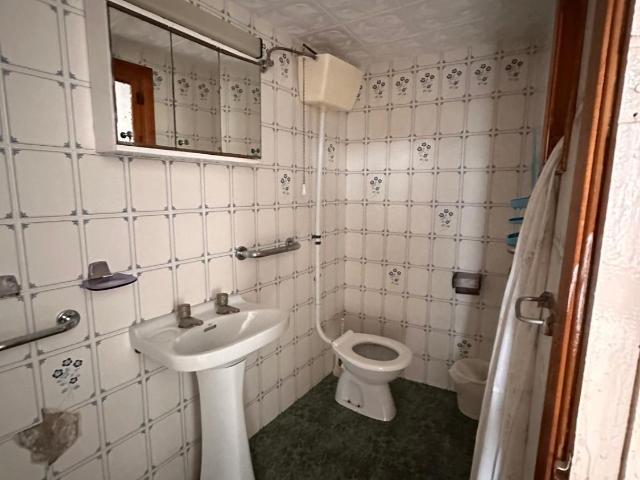 Casa en venta en Nororma, Andalucía