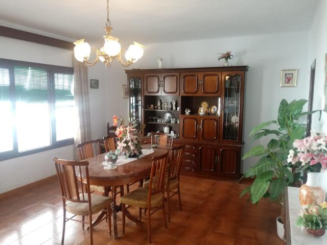 Casa en venta en La Axarquía, Andalucía