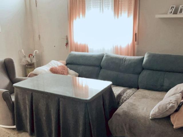 Casa en venta en Nororma, Andalucía