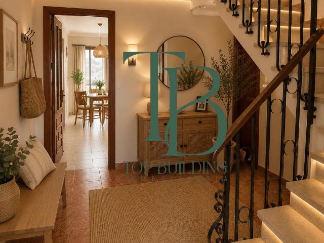 Casa en venta en Antequera, Andalucía