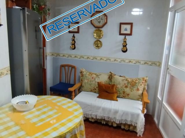 Casa en venta en Nororma, Andalucía