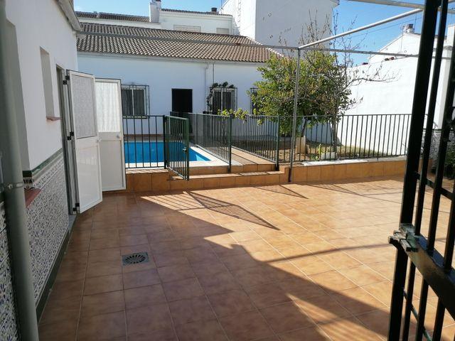 Casa en venta en Nororma, Andalucía