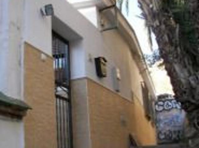 Casa en venta en Centro, Málaga-Costa del Sol