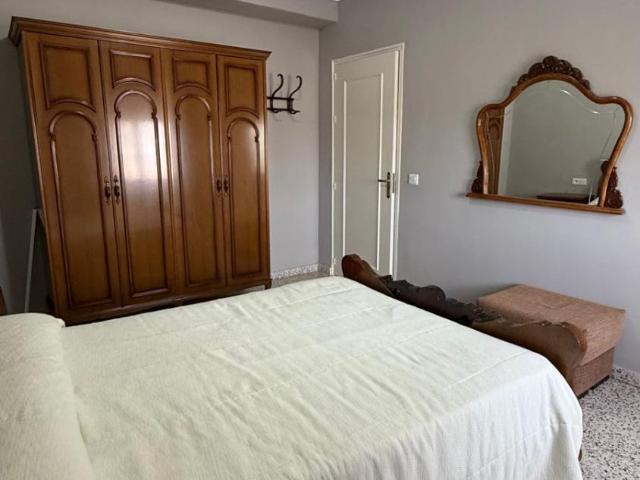 Casa en venta en Sierra de las Nieves, Andalucía