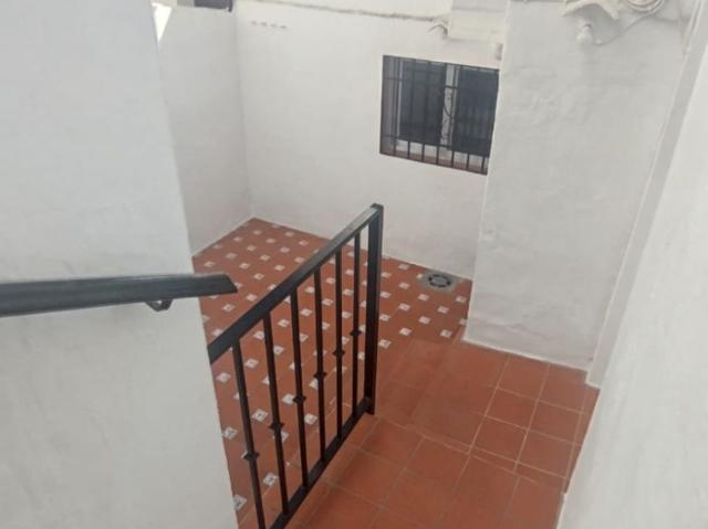 Casa en venta en Nororma, Andalucía