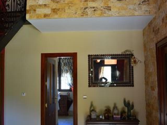 Casa en venta en Nororma, Andalucía