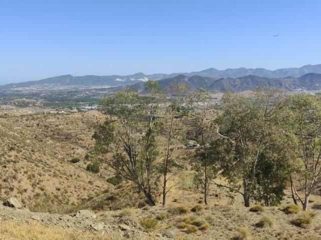 Casa en venta en Estación de Cártama, Valle del Guadalhorce