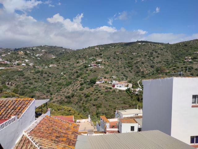 Casa en venta en Torrox Park, La Axarquía