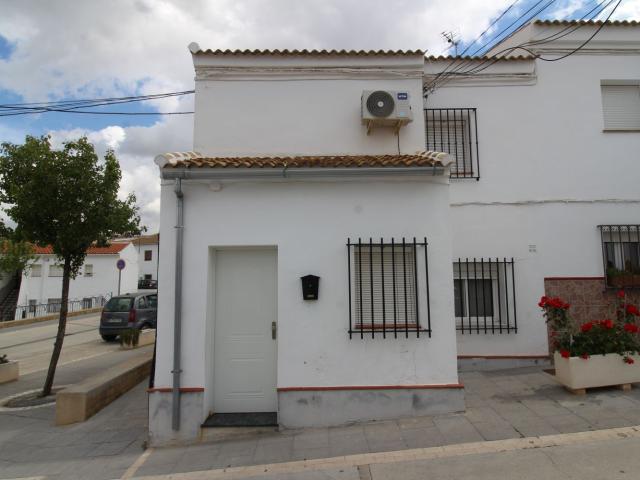 Casa en venta en Nororma, Andalucía