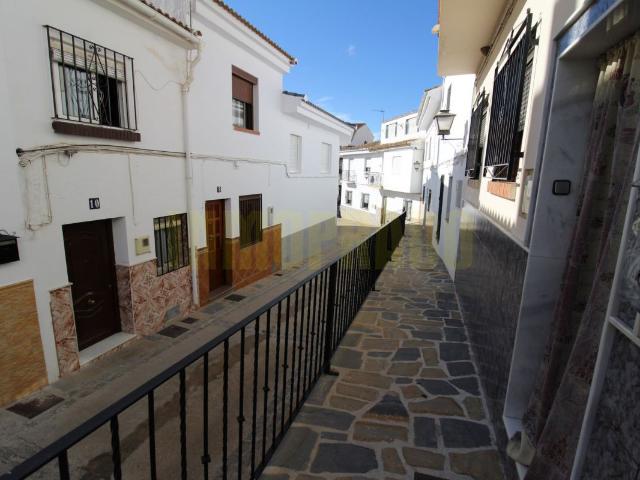 Casa en venta en Nororma, Andalucía