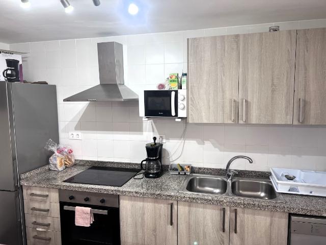 Casa en venta en San Luis de Sabinillas, Costa del Sol Occidental