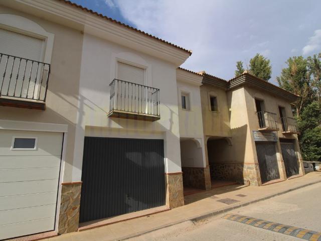 Casa en venta en Nororma, Andalucía
