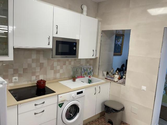 Casa en venta en Valle del Guadalhorce, Andalucía