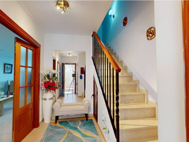 Casa en venta en Guadalteba, Andalucía