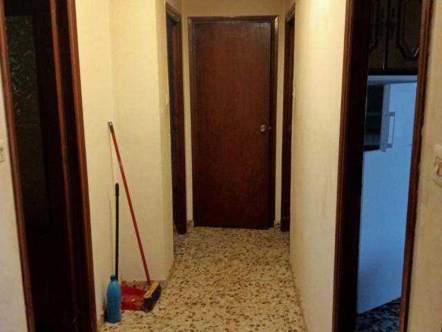 Casa en venta en Nororma, Andalucía