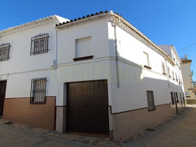 Casa en venta en Nororma, Andalucía