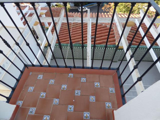 Casa en venta en Torrox Park, La Axarquía