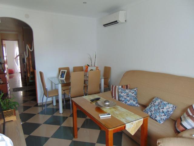 Casa en venta en Torrox Park, La Axarquía