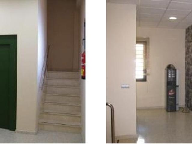 Casa en venta en La Axarquía, Andalucía