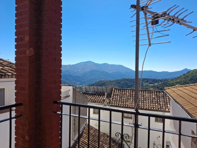 Casa en venta en Serranía de Ronda, Andalucía