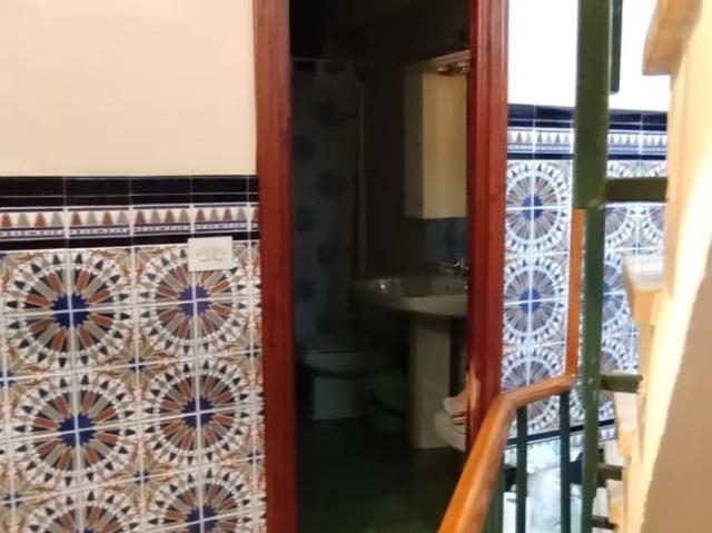Casa en venta en Archidona, Málaga