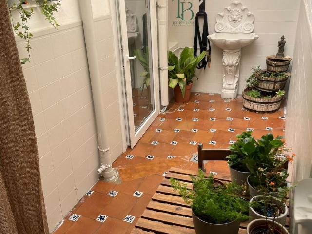 Casa en venta en Antequera, Andalucía