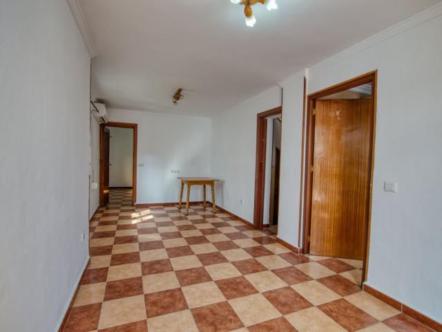 Casa en venta en Real Bajo, La Axarquía