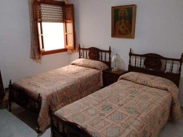 Casa en venta en Nororma, Andalucía