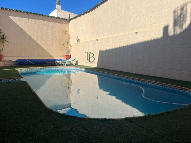 Casa en venta en Guadalteba, Andalucía