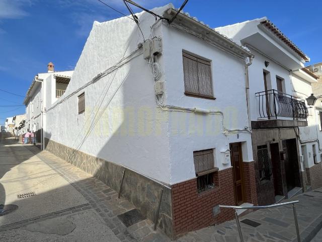 Casa en venta en Nororma, Andalucía