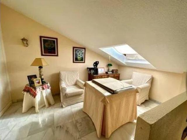 Casa en venta en Este, Málaga-Costa del Sol
