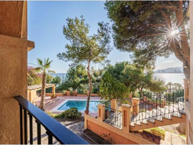 Casa en venta en Málaga, El Rocío