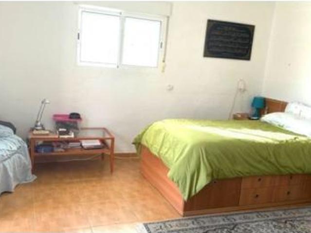 Casa en venta en Campanillas, Málaga-Costa del Sol