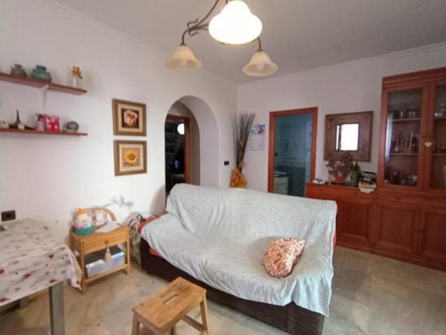 Casa en venta en Campanillas, Málaga-Costa del Sol