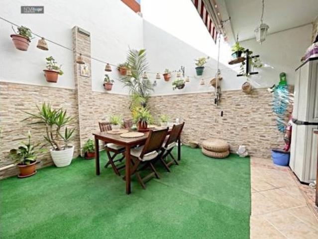 Casa en venta en Campanillas, Málaga-Costa del Sol