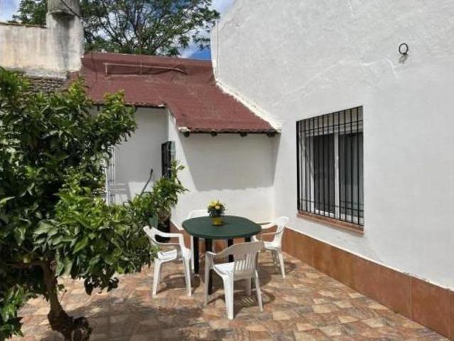 Casa en venta en Campanillas, Málaga-Costa del Sol