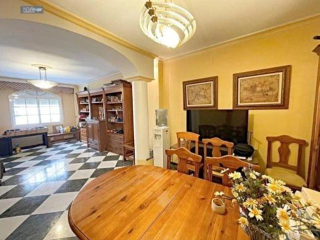 Casa en venta en Campanillas, Málaga-Costa del Sol