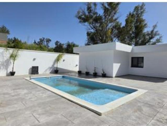 Casa en venta en Carretera de Cádiz, Málaga-Costa del Sol