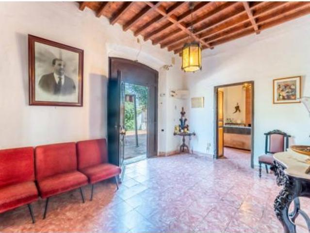 Casa en venta en Campanillas, Málaga-Costa del Sol