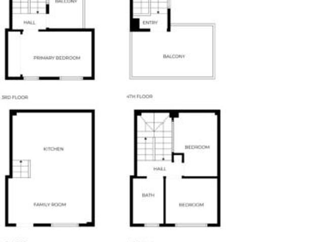 Casa en venta en Centro, Málaga-Costa del Sol