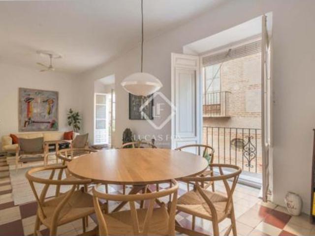 Casa en venta en Centro, Málaga-Costa del Sol