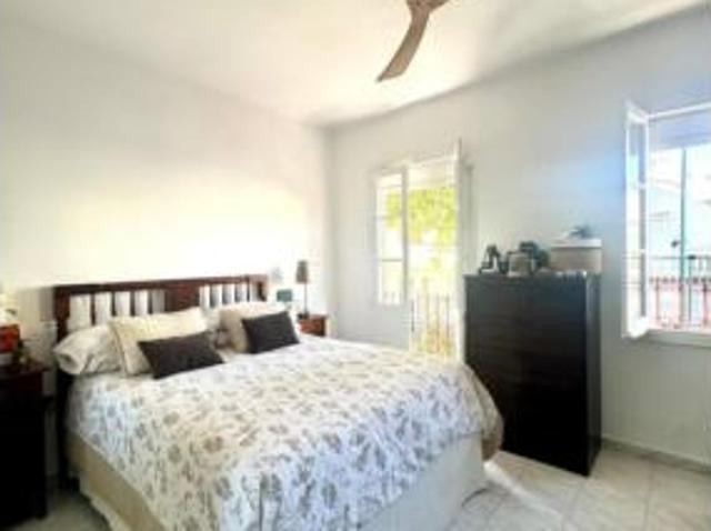 Casa en venta en Centro, Málaga-Costa del Sol