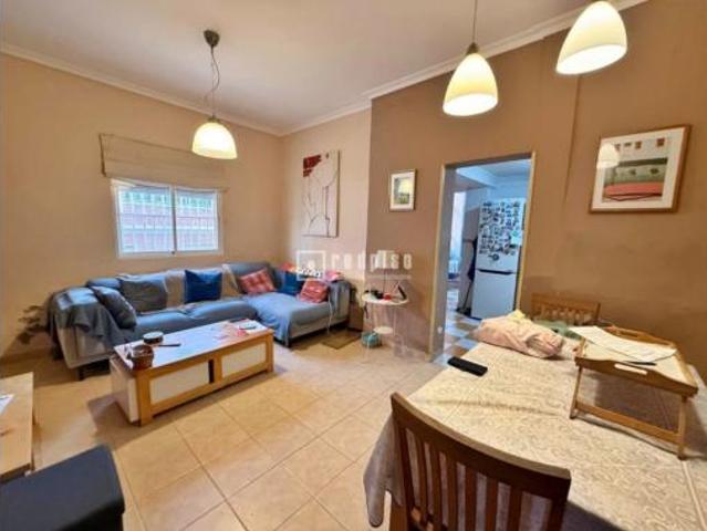 Casa en venta en Centro, Málaga-Costa del Sol