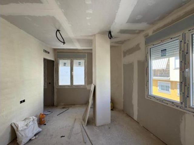 Casa en venta en El Molinillo, Málaga