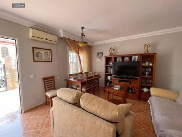 Casa en venta en Carranque, Málaga