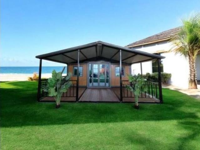 Casa en venta en Carretera de Cádiz, Málaga-Costa del Sol