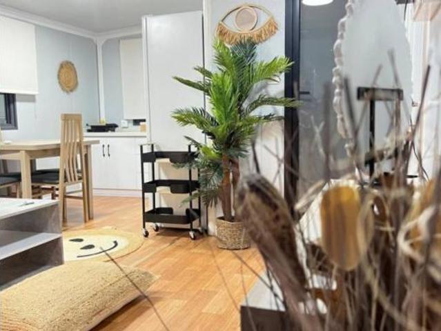 Casa en venta en Carretera de Cádiz, Málaga-Costa del Sol