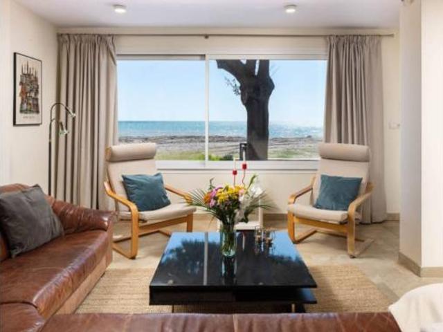 Casa en venta en Camarma De Esteruelas, Madrid