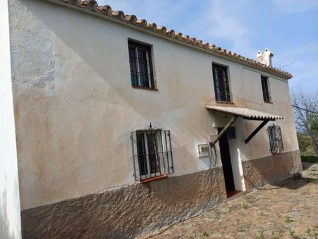 Casa en venta en Centro, Málaga-Costa del Sol