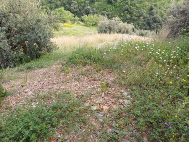 Casa en venta en Centro, Málaga-Costa del Sol